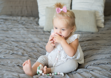 Handy Baby Feeding Tools