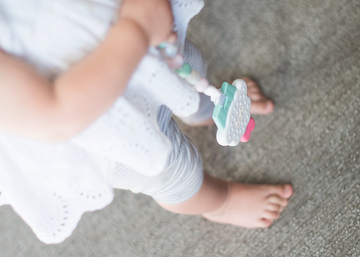 Creative Play Ideas for Babies