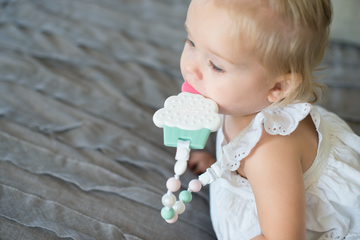 Tips for Maintaining Baby Toys