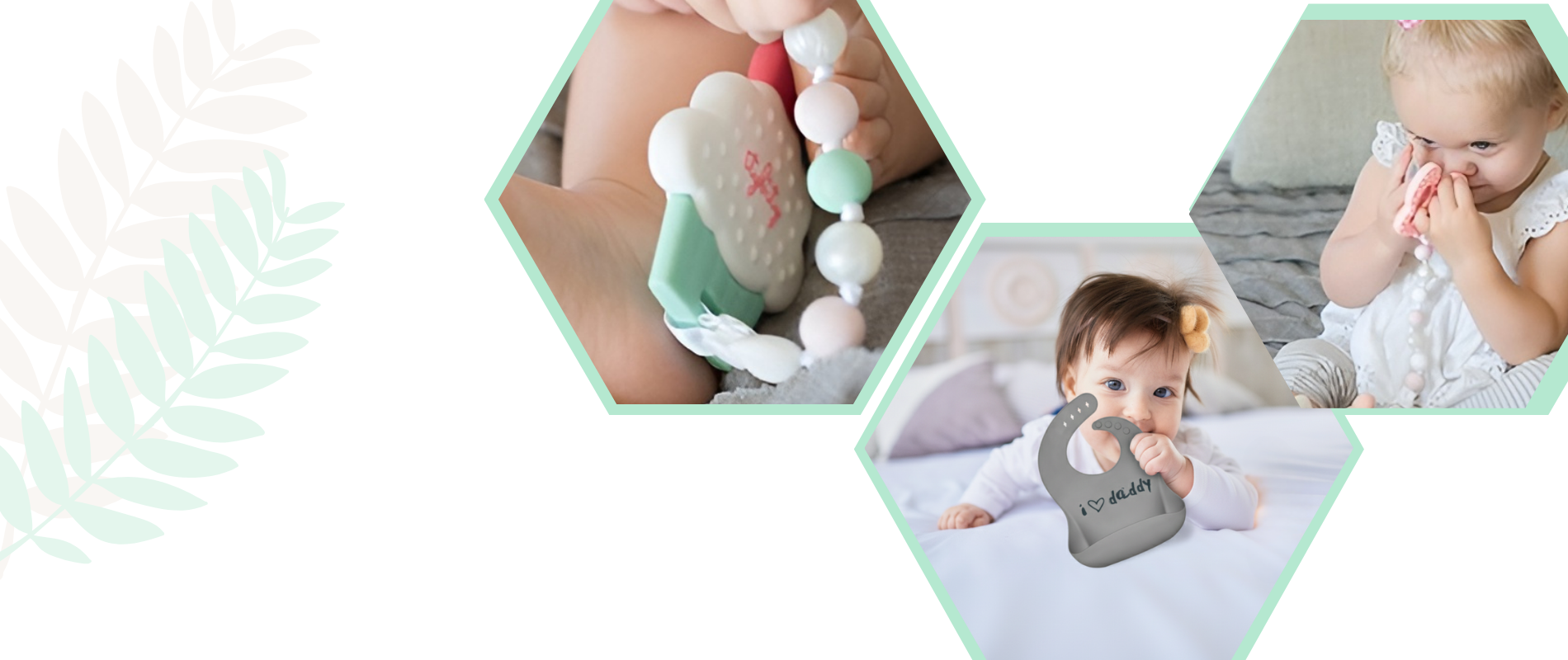 slider image 1621243260e1af0c20-0