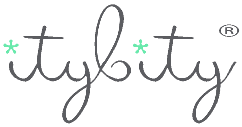Itybity